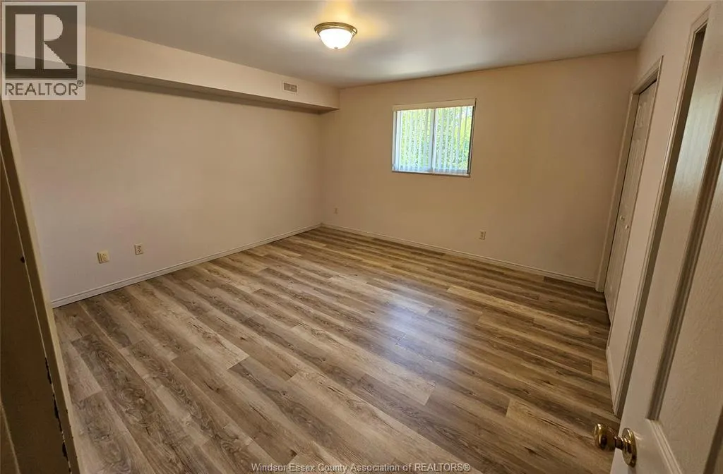 2975 Walker Unit# 301