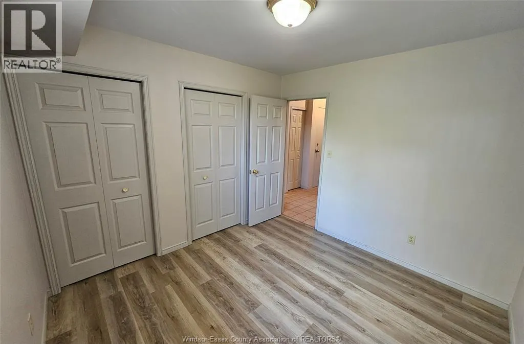 2975 Walker Unit# 301
