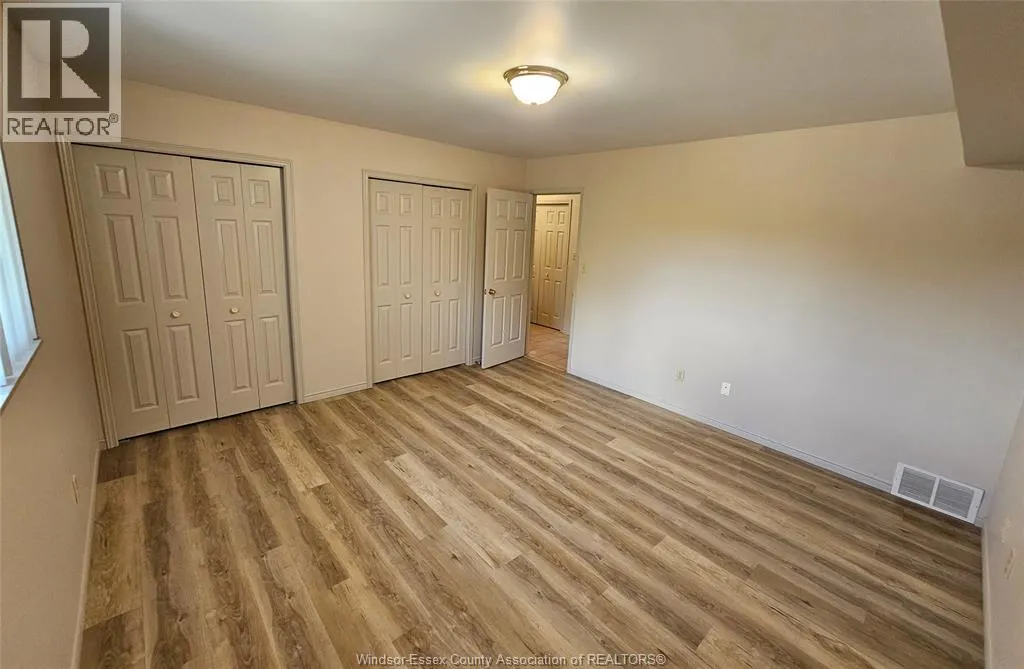 2975 Walker Unit# 301