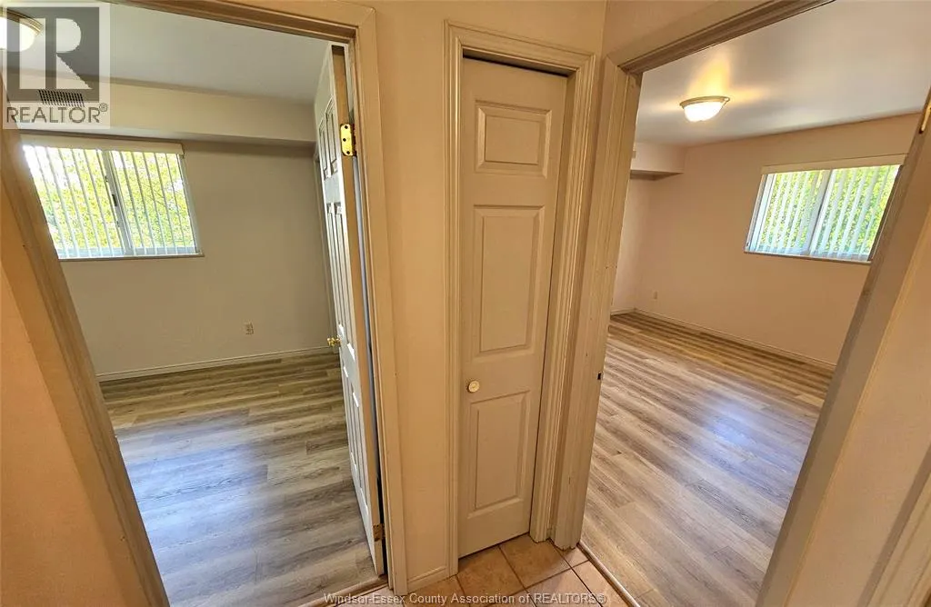 2975 Walker Unit# 301