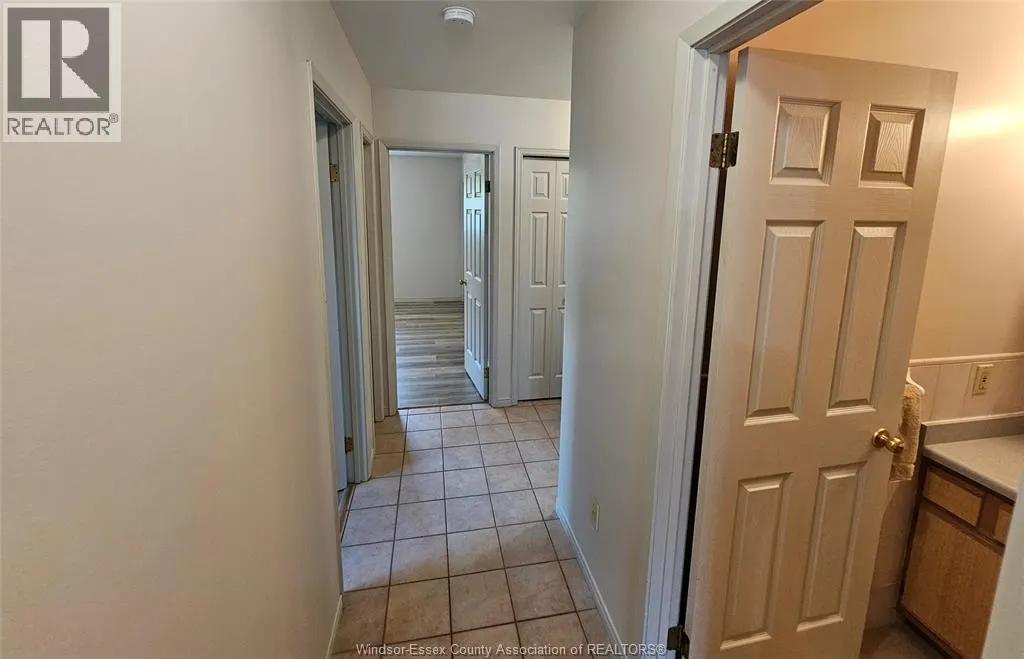 2975 Walker Unit# 301