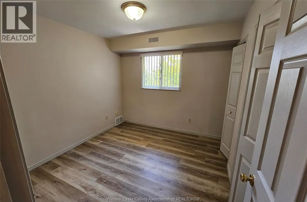 2975 Walker Unit# 301