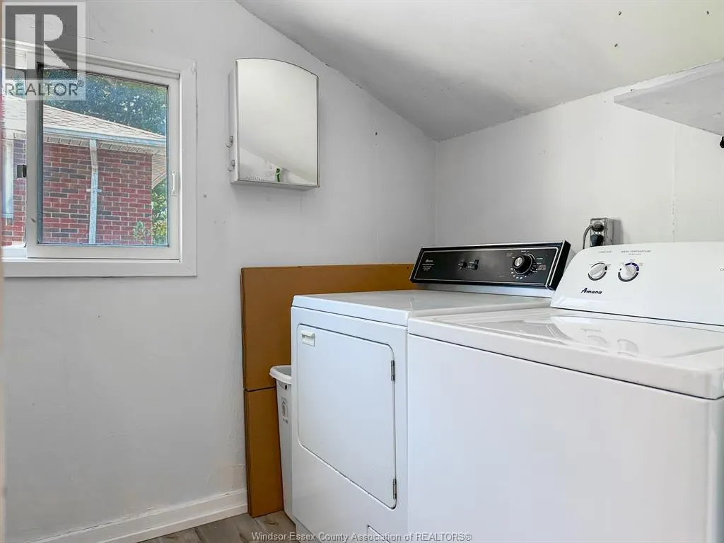 100 WILSON AVENUE