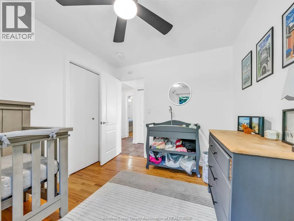 542 CONCESSION RD 2 North