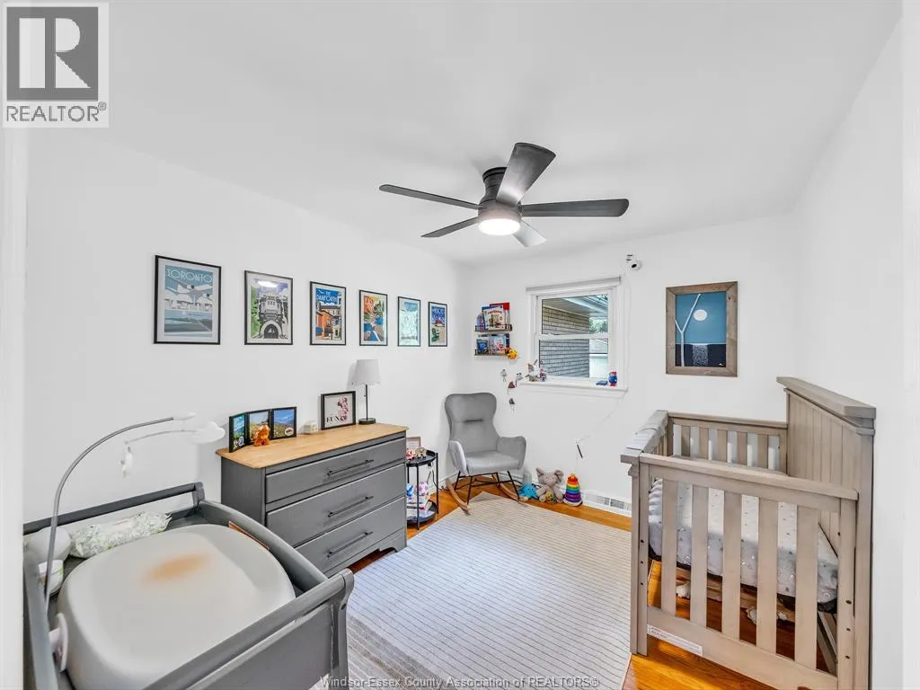 542 CONCESSION RD 2 North