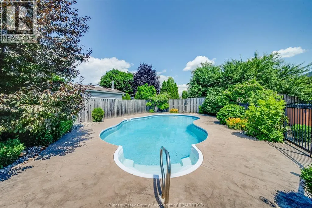 229 GIGNAC CRESCENT