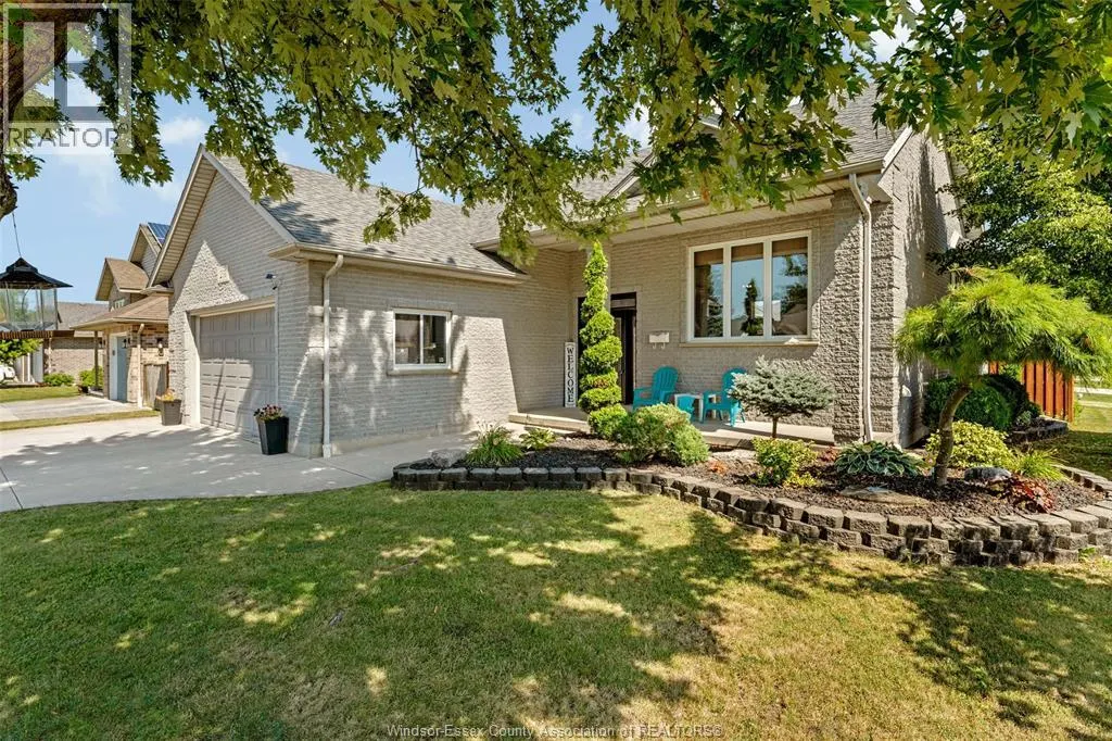 208 BRIEN AVENUE West