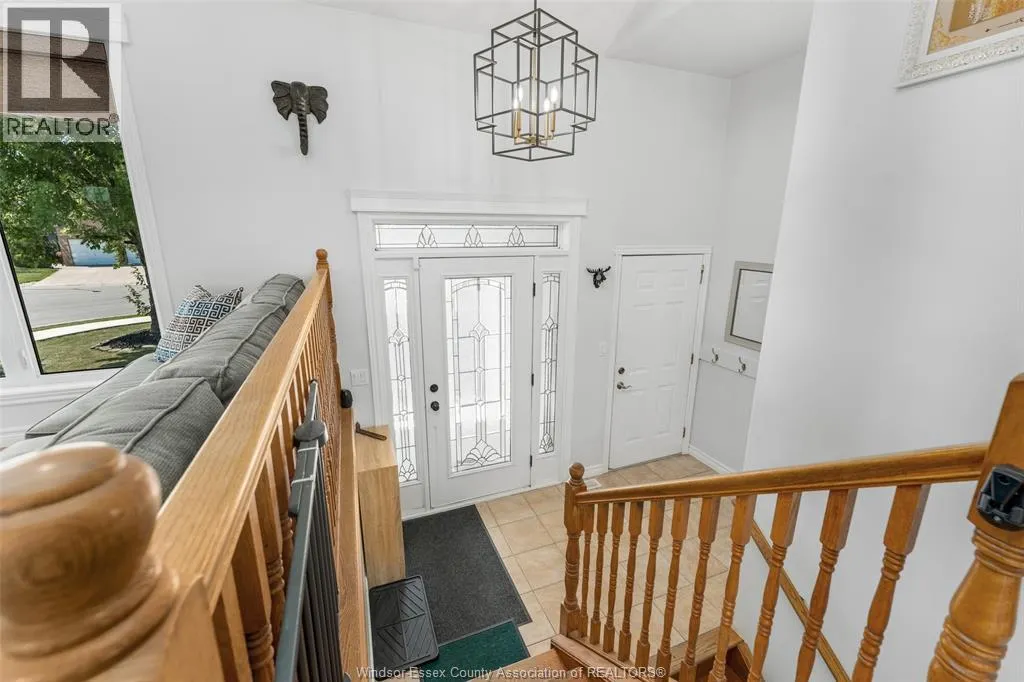 208 BRIEN AVENUE West