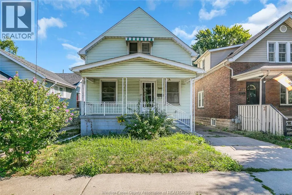 248 JOSEPHINE