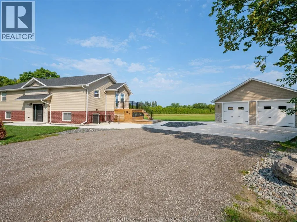 384 Erie View