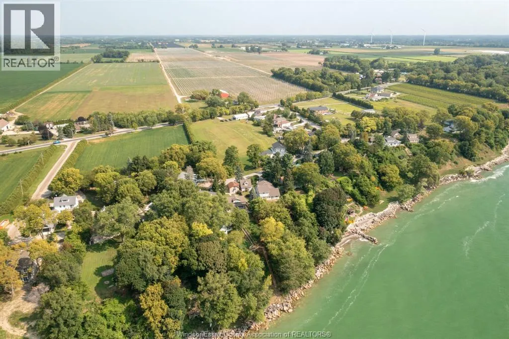 384 Erie View
