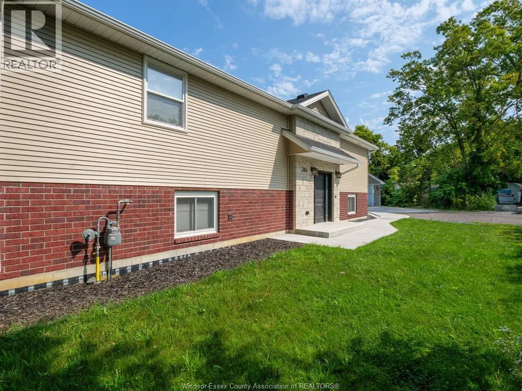 384 Erie View