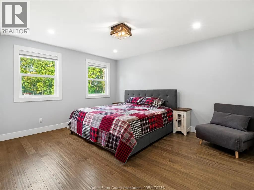 384 Erie View