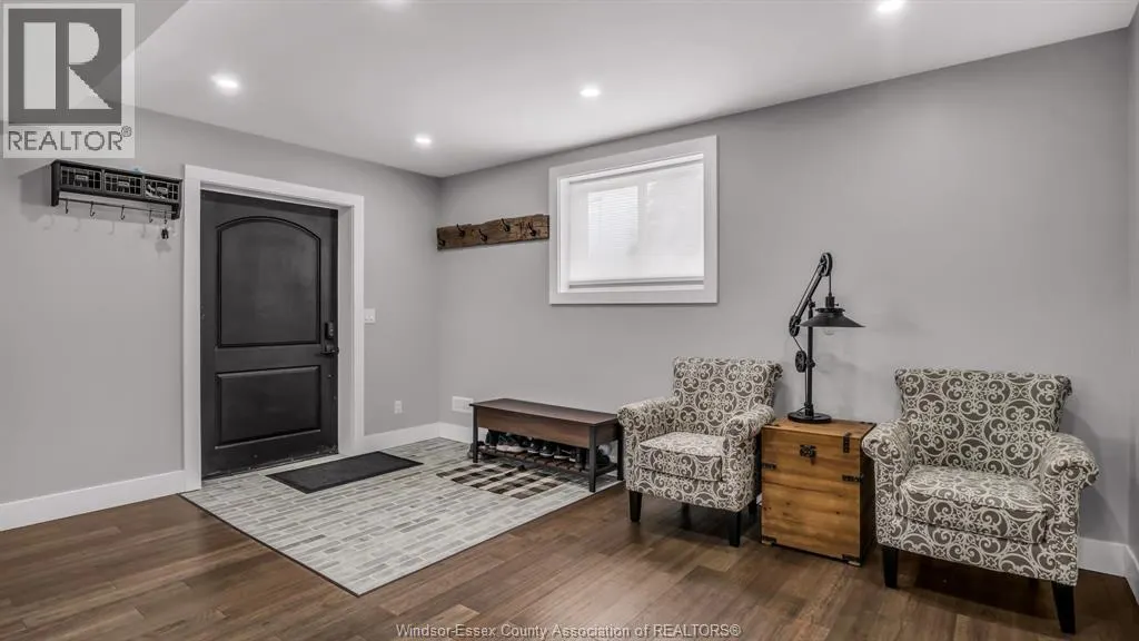 384 Erie View