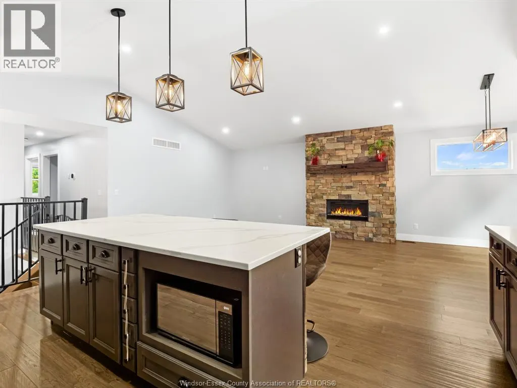 384 Erie View
