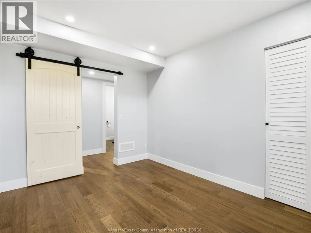 384 Erie View