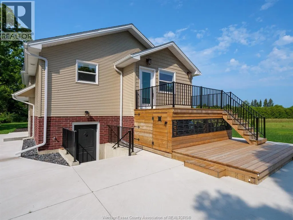 384 Erie View