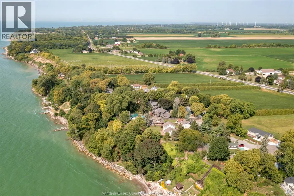 384 Erie View