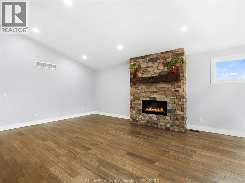 384 Erie View