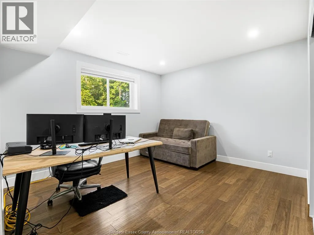 384 Erie View