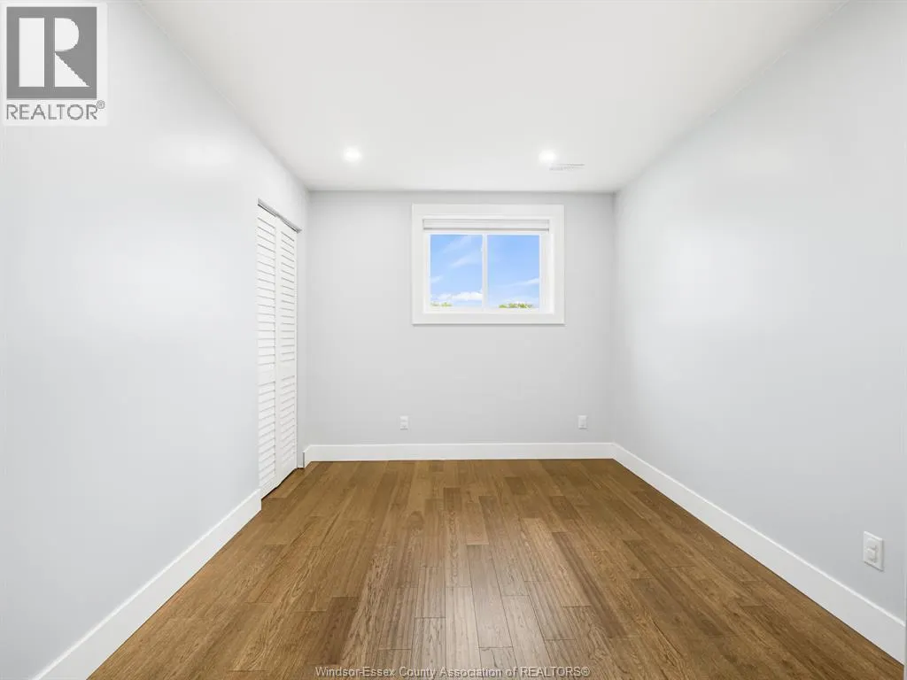 384 Erie View
