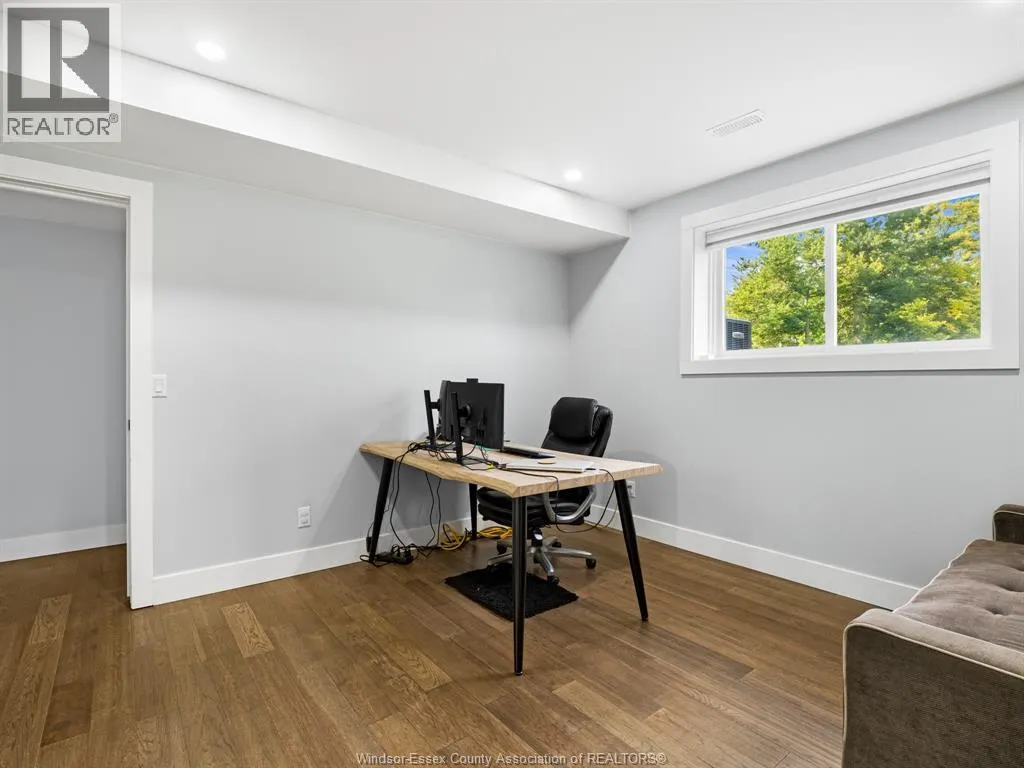 384 Erie View