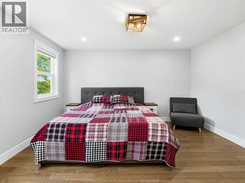 384 Erie View