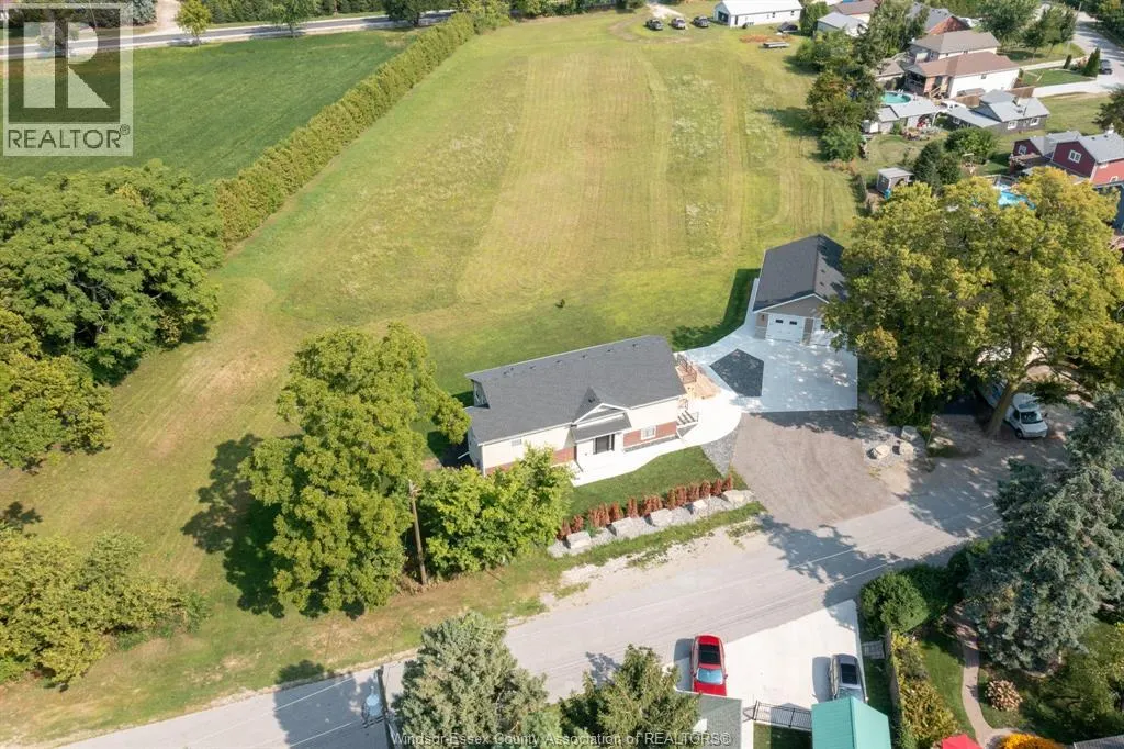 384 Erie View