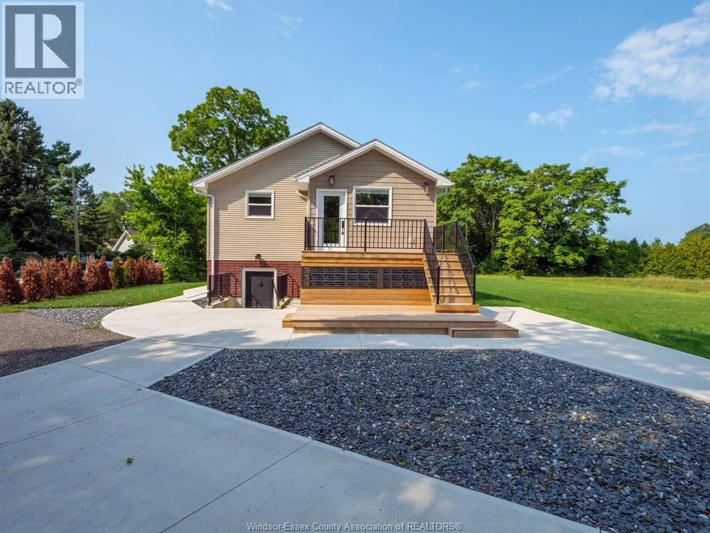 384 Erie View