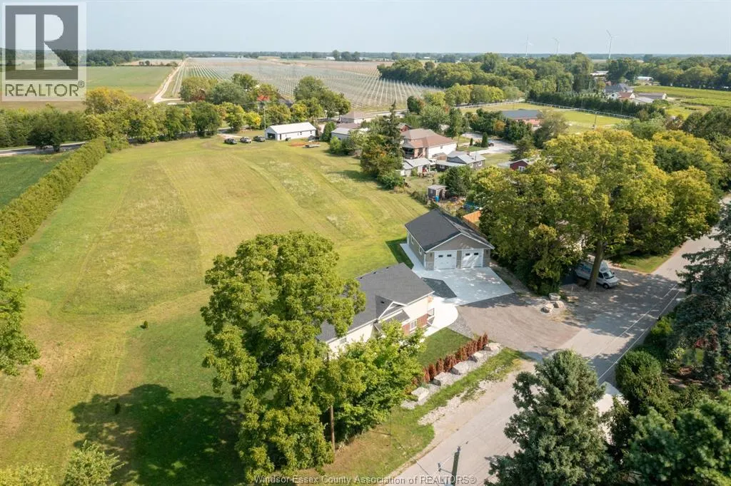 384 Erie View