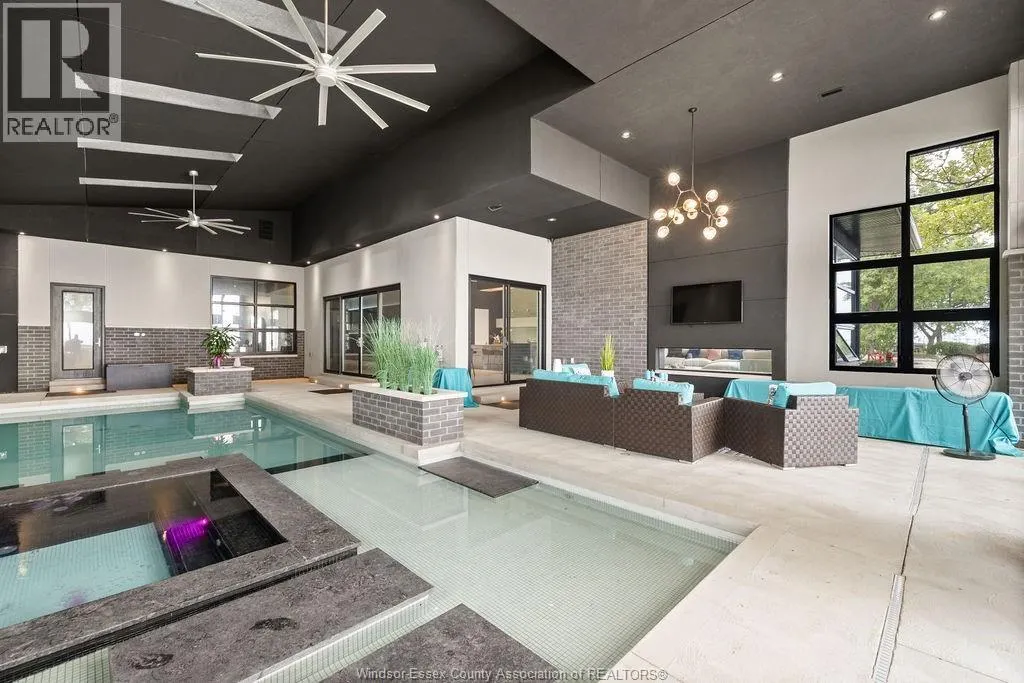551 ROSS BEACH ROAD