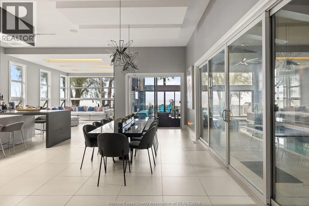 551 ROSS BEACH ROAD