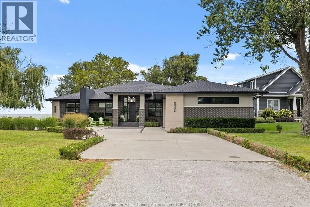 551 ROSS BEACH ROAD