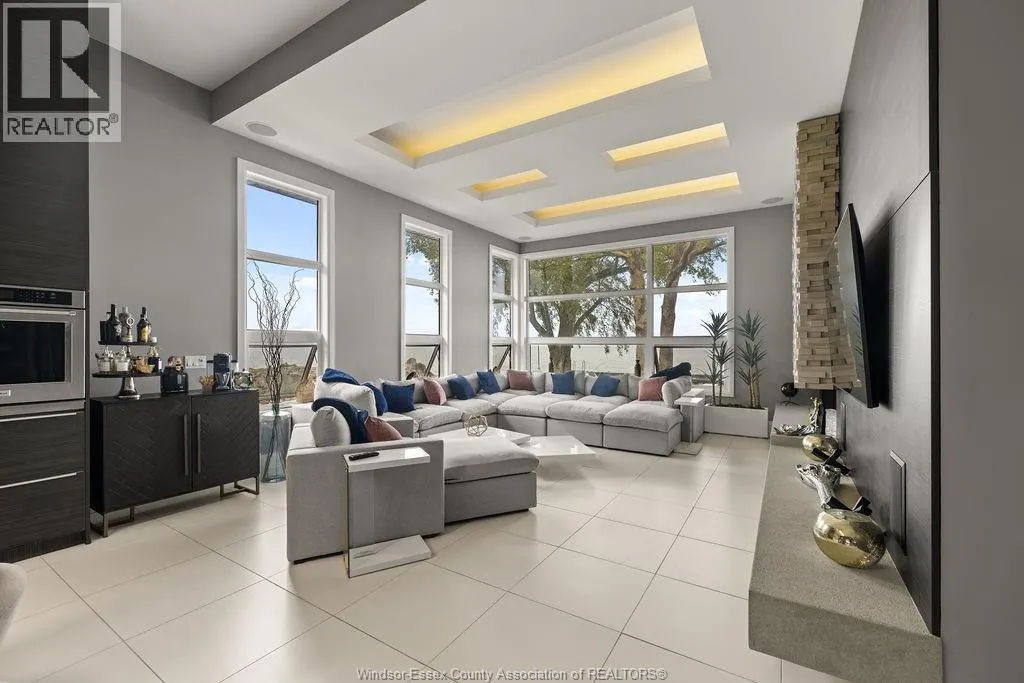 551 ROSS BEACH ROAD