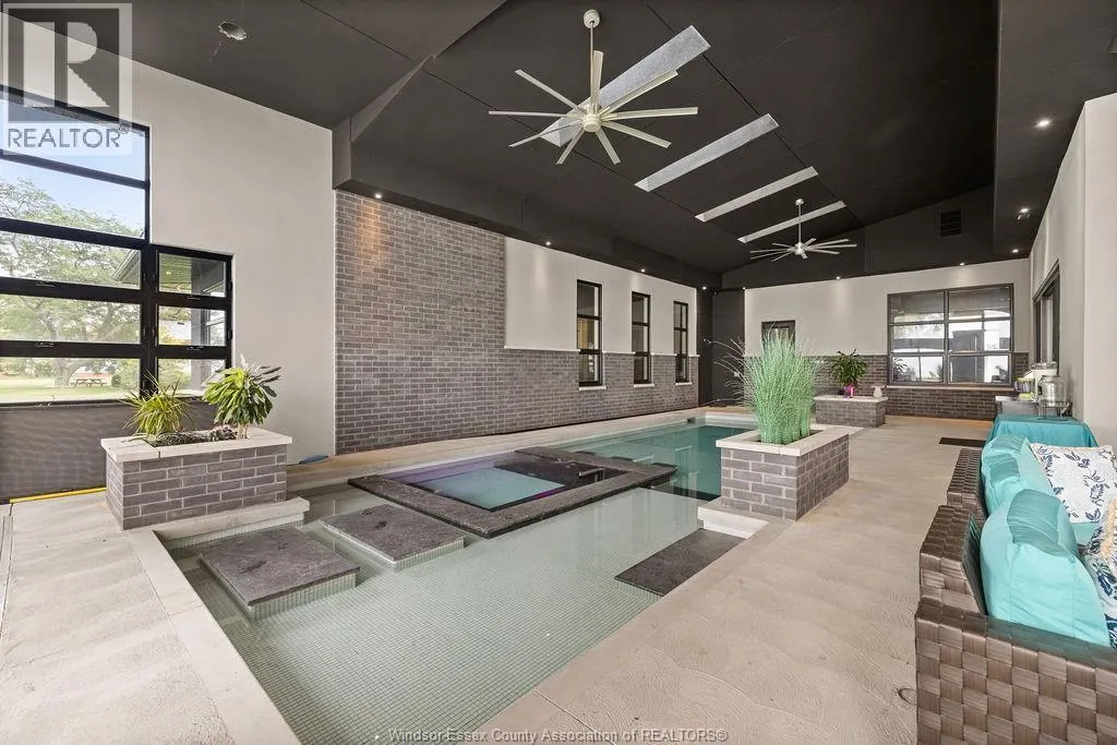 551 ROSS BEACH ROAD