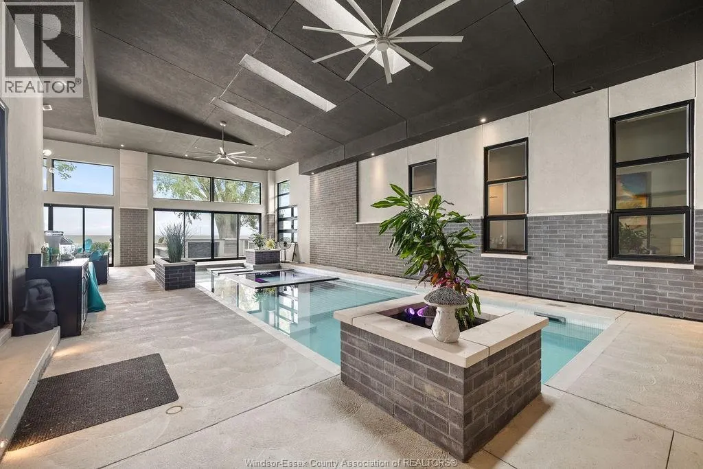 551 ROSS BEACH ROAD