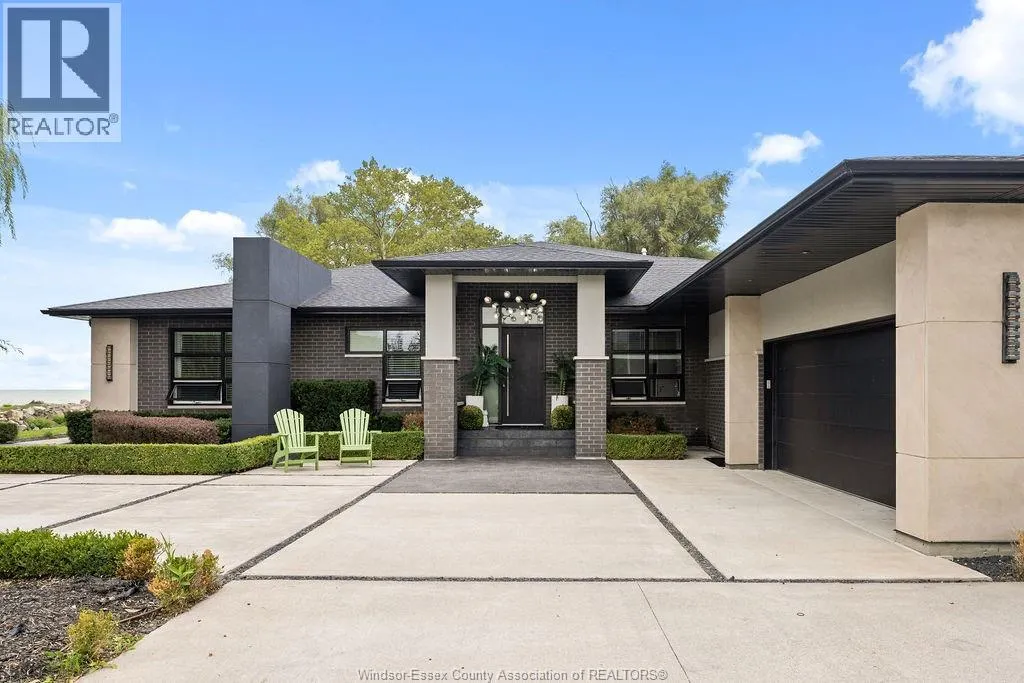 551 ROSS BEACH ROAD