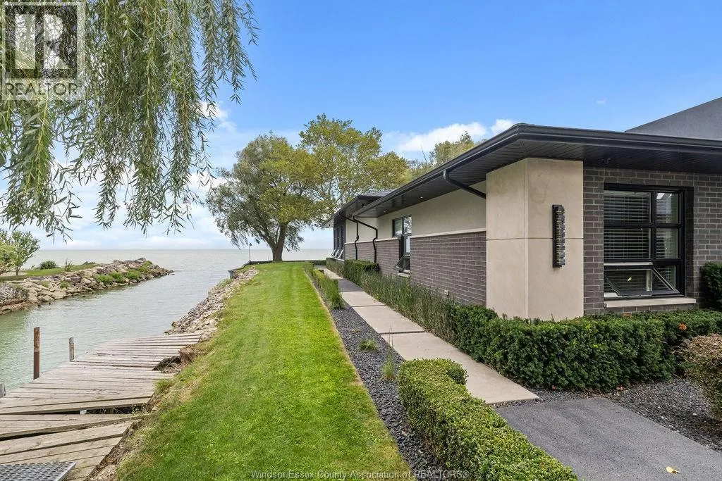 551 ROSS BEACH ROAD