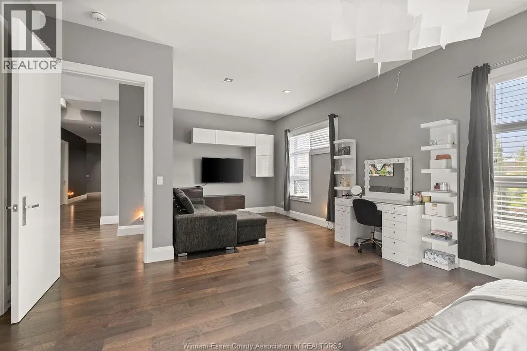 551 ROSS BEACH ROAD