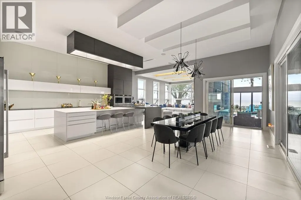 551 ROSS BEACH ROAD