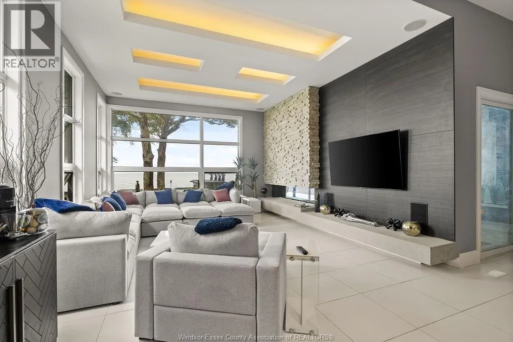551 ROSS BEACH ROAD
