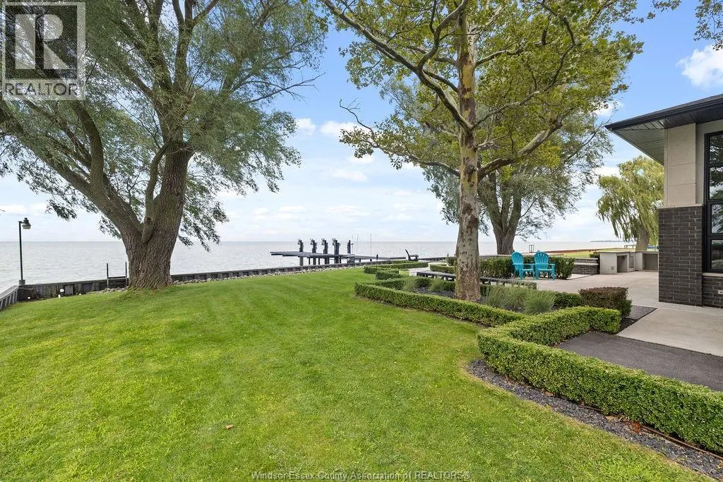 551 ROSS BEACH ROAD
