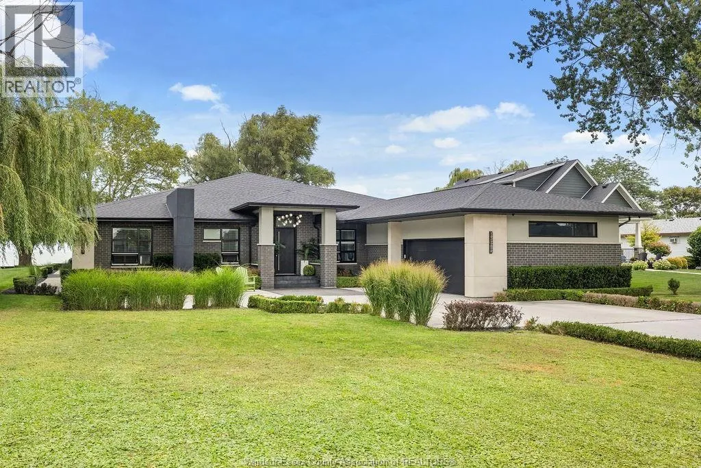 551 ROSS BEACH ROAD