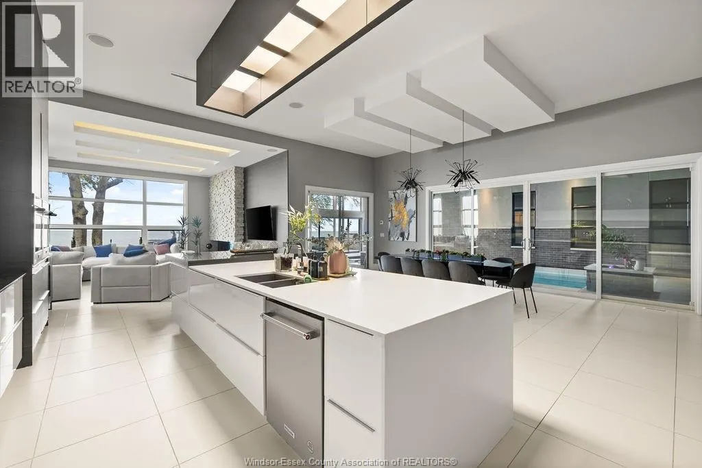 551 ROSS BEACH ROAD