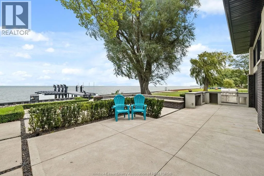 551 ROSS BEACH ROAD