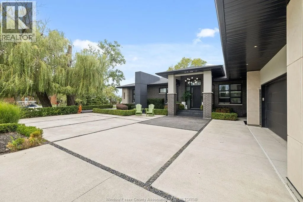 551 ROSS BEACH ROAD