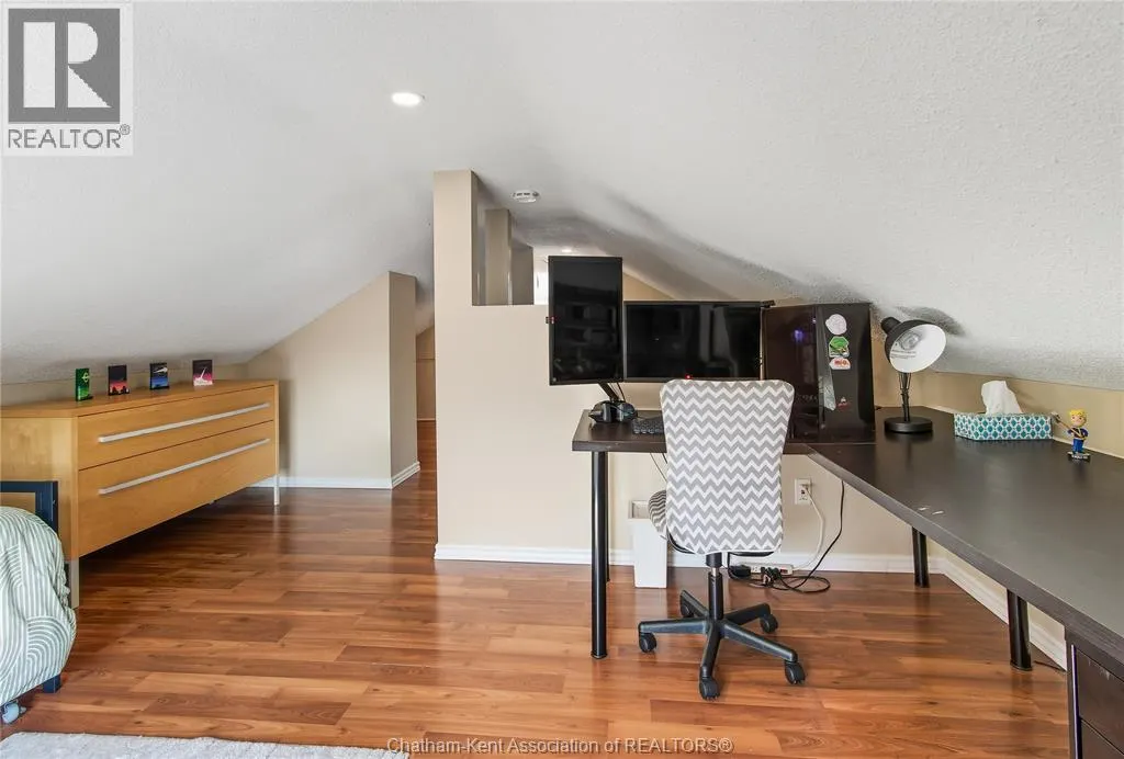 258 Delaware AVENUE