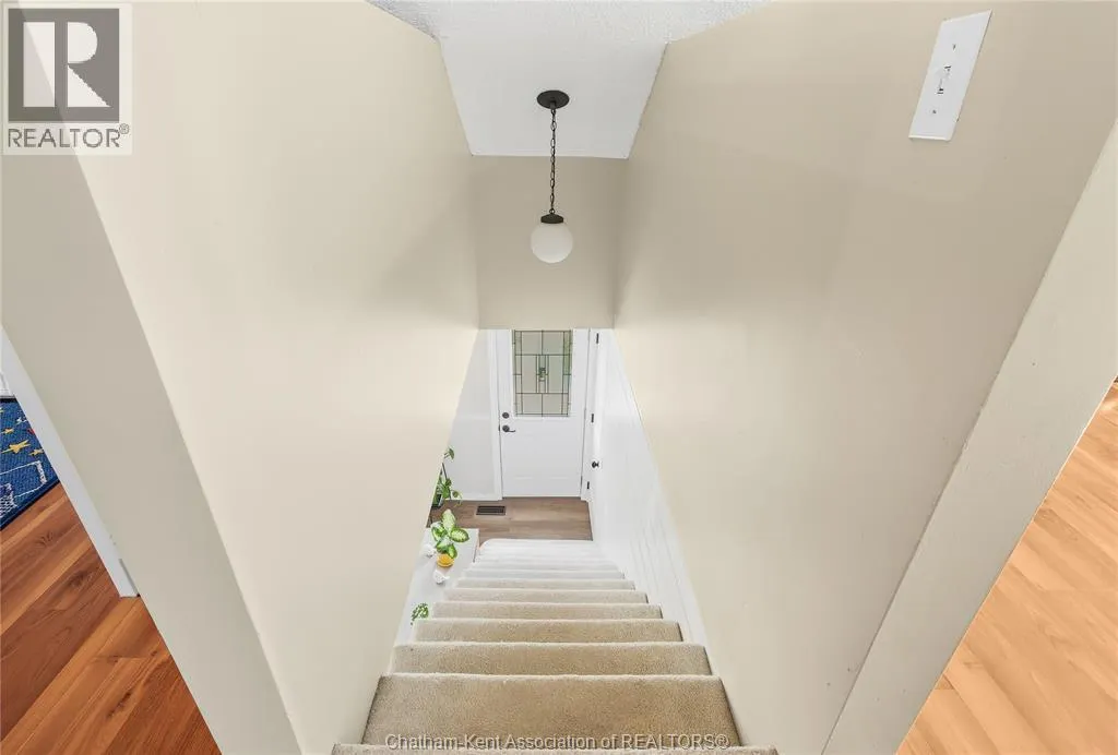 258 Delaware AVENUE
