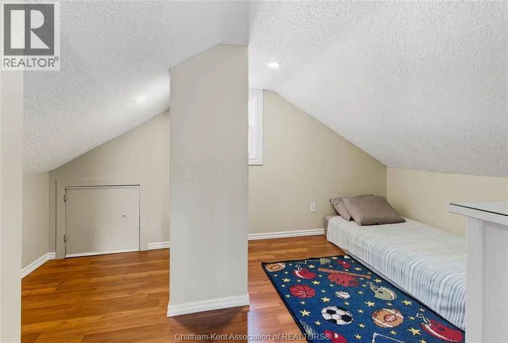 258 Delaware AVENUE