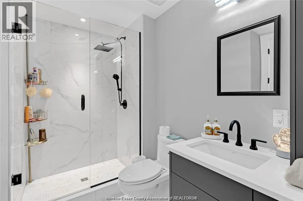 14400 TECUMSEH ROAD East Unit# 213